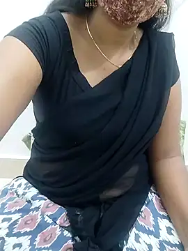 Telugu magic 07 online show from 03/08/25, 04:06