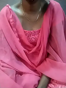 Telugu magic 07 online show from 03/11/25, 08:09