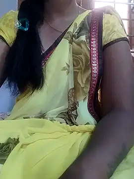 Telugu magic 07 online show from 03/12/25, 07:46