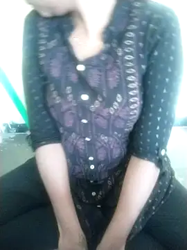 Telugu magic 07 online show from 03/13/25, 10:57