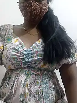 Telugu magic 07 online show from 03/22/25, 03:31