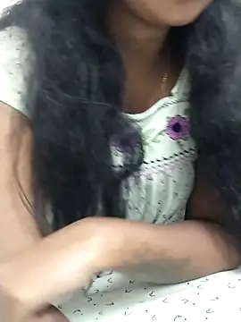 Telugu magic 07 online show from 09/10/25, 02:06