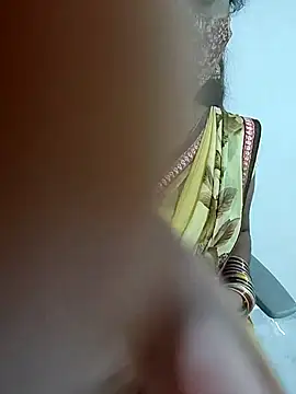 Telugu magic 07 online show from 09/20/25, 07:09