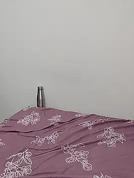 Telugu magic 07 online show from 09/28/25, 03:06