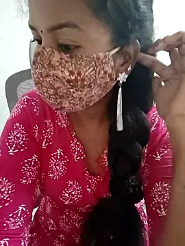 Telugu magic 07 online show from 10/09/25, 06:11