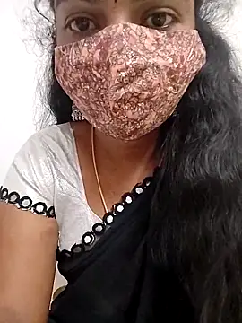 Telugu magic 07 online show from 11/11/25, 06:57