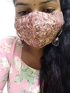 Telugu magic 07 online show from 12/02/25, 08:19