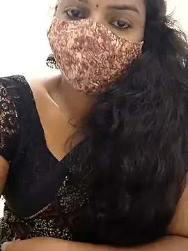 Telugu magic 07 online show from 01/10/26, 07:54