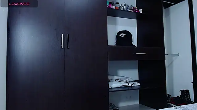 Beautifulkattia online show from 02/26/25, 03:53