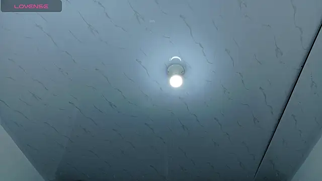 Beautifulkattia online show from 01/07/26, 11:29