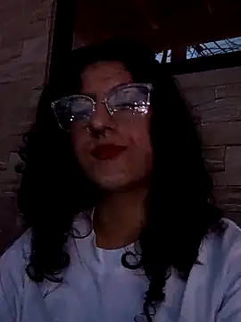 LoveElectra online show from 12/24/24, 11:00