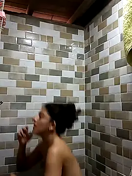 LoveElectra online show from 02/03/25, 06:39