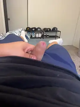 daddymaniaco69 online show from 04/05/26, 12:41
