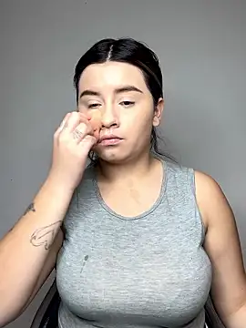 SaraBraun  online show from 01/12/26, 05:29