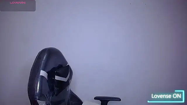 SaraBraun  online show from 02/09/26, 06:12