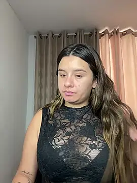 SaraBraun  online show from 03/17/26, 05:49