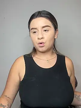 SaraBraun  online show from 03/20/26, 06:57