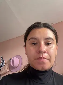 SaraBraun  online show from 03/27/26, 04:51