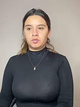 SaraBraun  online show from 03/31/26, 05:35