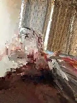 mr fuckboy 69 online show from 04/11/26, 06:40