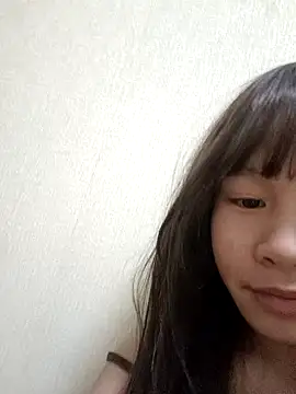 gunian online show from 12/27/24, 07:24