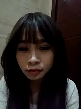 gunian online show from 01/06/25, 04:13