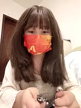 gunian online show from 01/22/25, 11:56