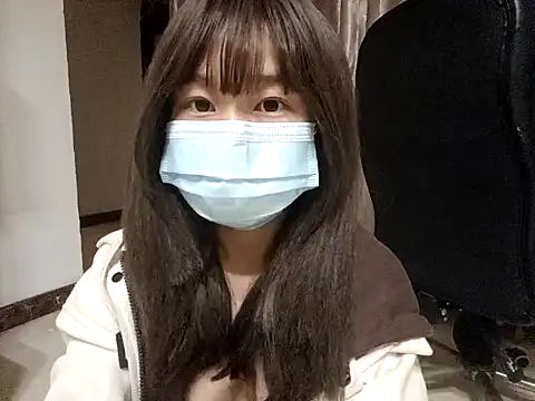 gunian online show from 01/29/25, 05:13