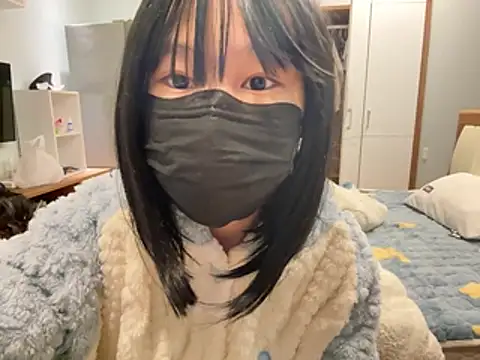 gunian online show from 02/01/26, 11:53