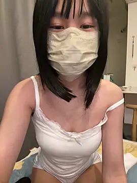 gunian online show from 02/17/26, 05:41