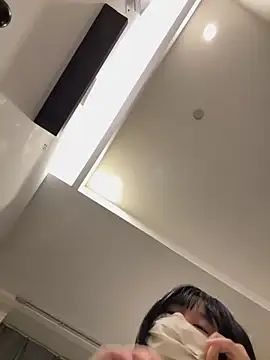 gunian online show from 02/19/26, 03:08