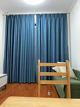 gunian online show from 03/07/26, 01:08