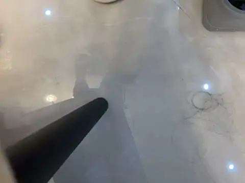 gunian online show from 03/17/26, 11:24