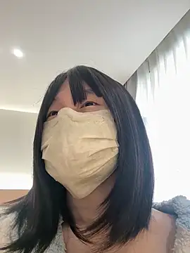 gunian online show from 03/18/26, 09:56