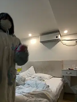 gunian online show from 03/20/26, 02:22