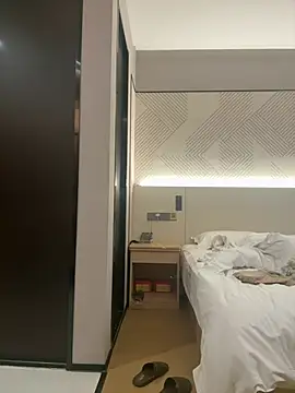 gunian online show from 03/22/26, 06:00