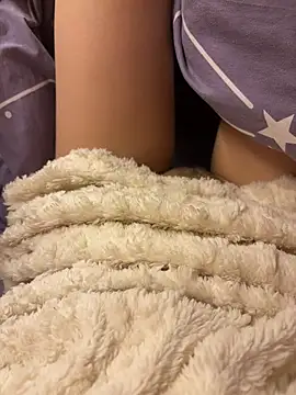 gunian online show from 03/30/26, 08:37