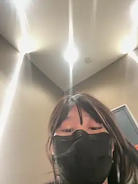 gunian online show from 04/04/26, 08:34