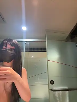 gunian online show from 04/10/26, 05:50