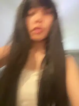 gunian online show from 04/20/26, 04:54