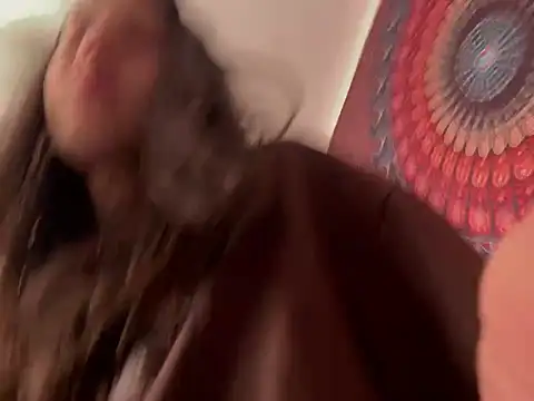 naughtynadia0502 online show from 01/22/25, 05:28