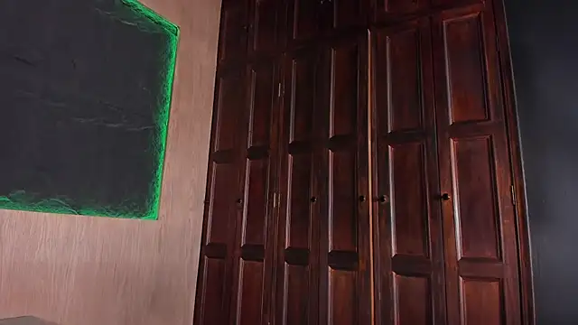 Snapshot of ArtemisaBlake chatting on 01/24/25, 06:46 ArtemisaBlake online show from 01/24/25, 06:46