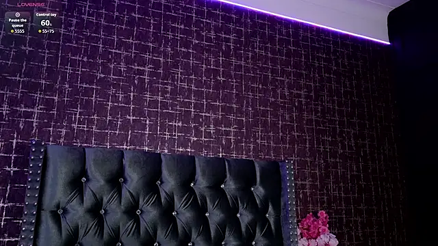 Snapshot of ArtemisaBlake chatting on 09/16/25, 05:03 ArtemisaBlake online show from 09/16/25, 05:03