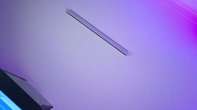 Snapshot of ArtemisaBlake chatting on 10/18/25, 05:25 ArtemisaBlake online show from 10/18/25, 05:25