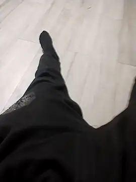 FlacoRiaton online show from 02/13/25, 10:12