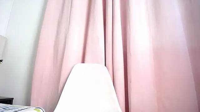 Ebony Baby1 online show from 02/10/25, 10:09