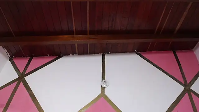 Ebony Baby1 online show from 12/21/25, 08:21