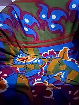 Snapshot of bananadick____ chatting on 12/23/24, 06:48 bananadick online show from 12/23/24, 06:48