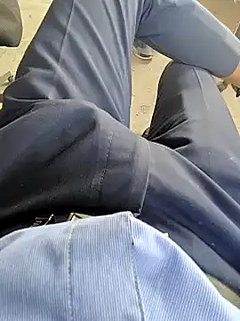 Snapshot of bananadick____ chatting on 01/18/25, 08:41 bananadick online show from 01/18/25, 08:41