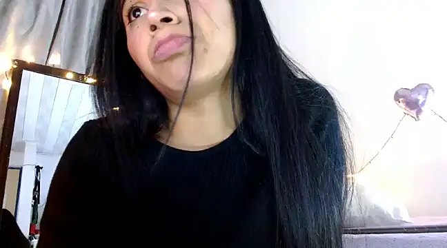 brihanna lena online show from 01/02/25, 05:46